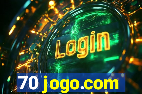 70 jogo.com